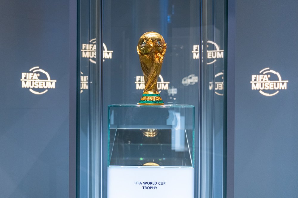 FIFA Museum
