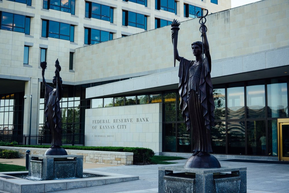 The Money Museum - A Billion-Dollar Experience for Free