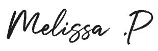 ximgo.com
