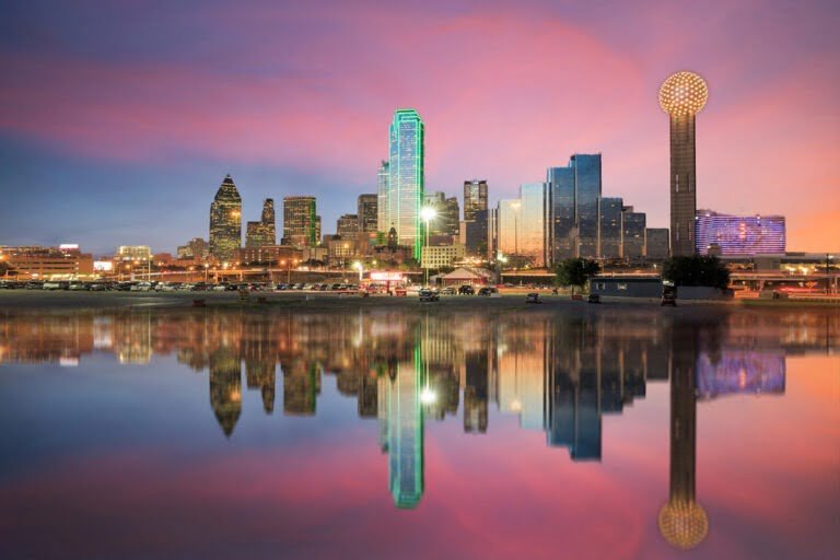 20 Best Things to Do in Dallas for First-Time Visitors