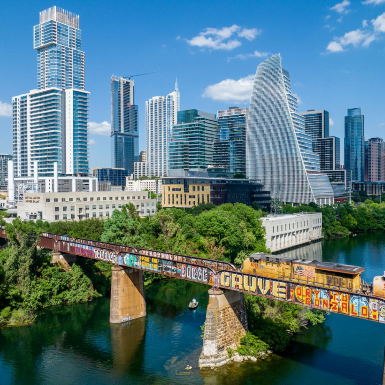 20 Top Things to Do in Austin for a Memorable Trip