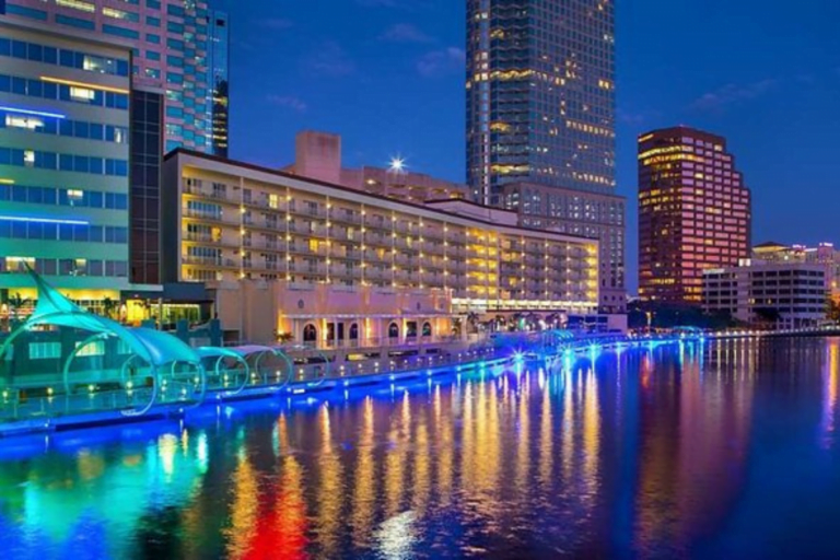 17 Best Hotels in Tampa, FL for Every Traveler