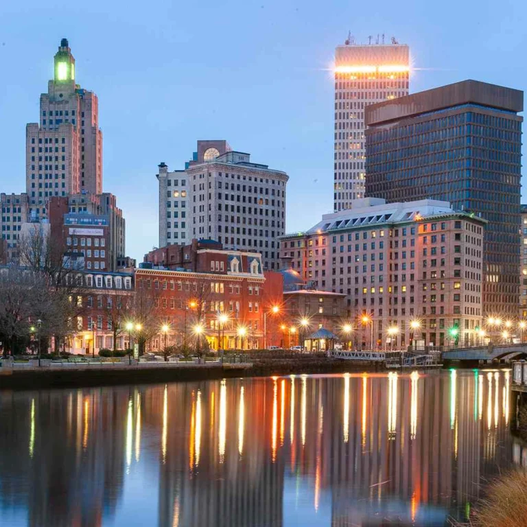 Things to do in Providence