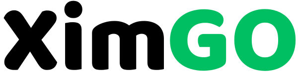 XimGO